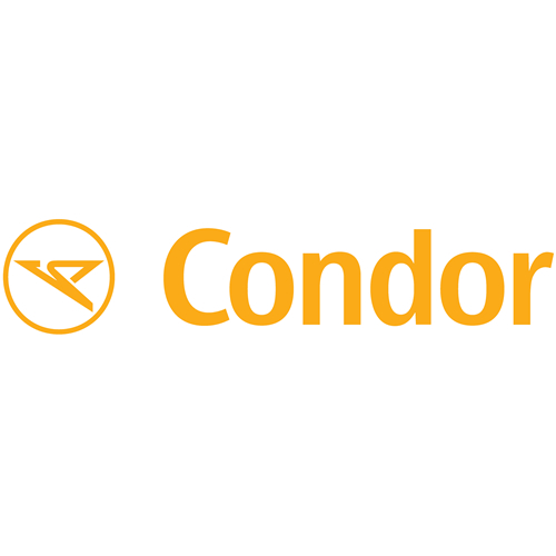 Condor