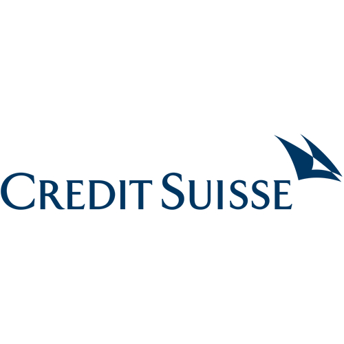 Credit Suisse