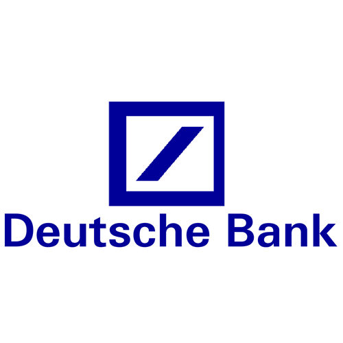 Deutsche Bank