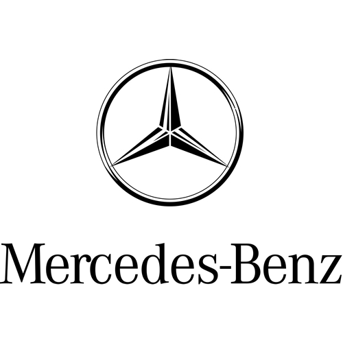 Daimler Benz