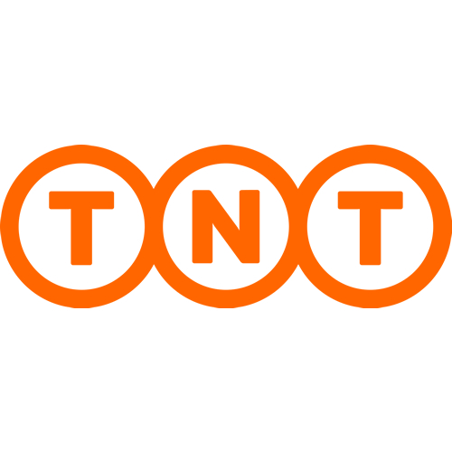 TNT Express