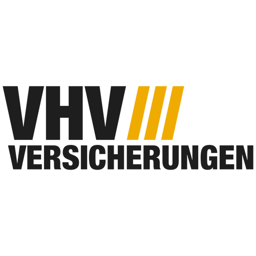 VHV Allgemeine Versicherung