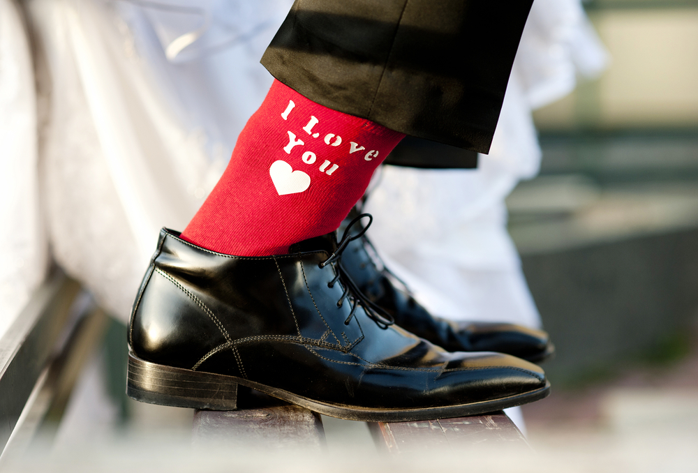 Business Herren Socken Der Manschettenknoepfe Blog