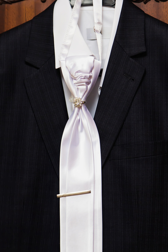 Herren Krawattennadel Anstecknadel Edelstahl Silber Einfach klassisch für Hemd 