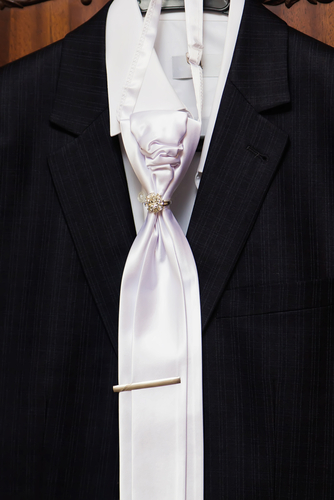 Tie Clip