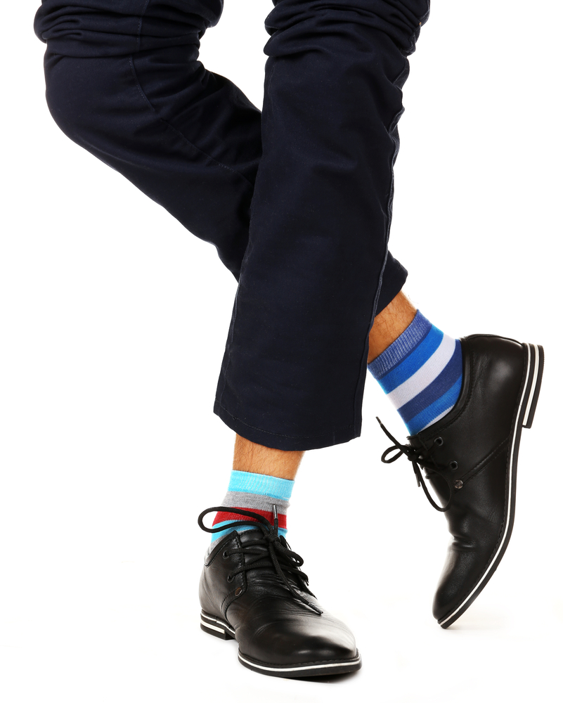 Business Herren Socken Der Manschettenknoepfe Blog