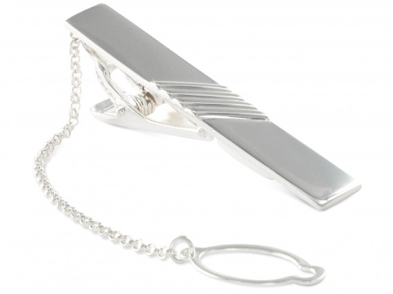 Tie Clip