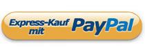 paypal express